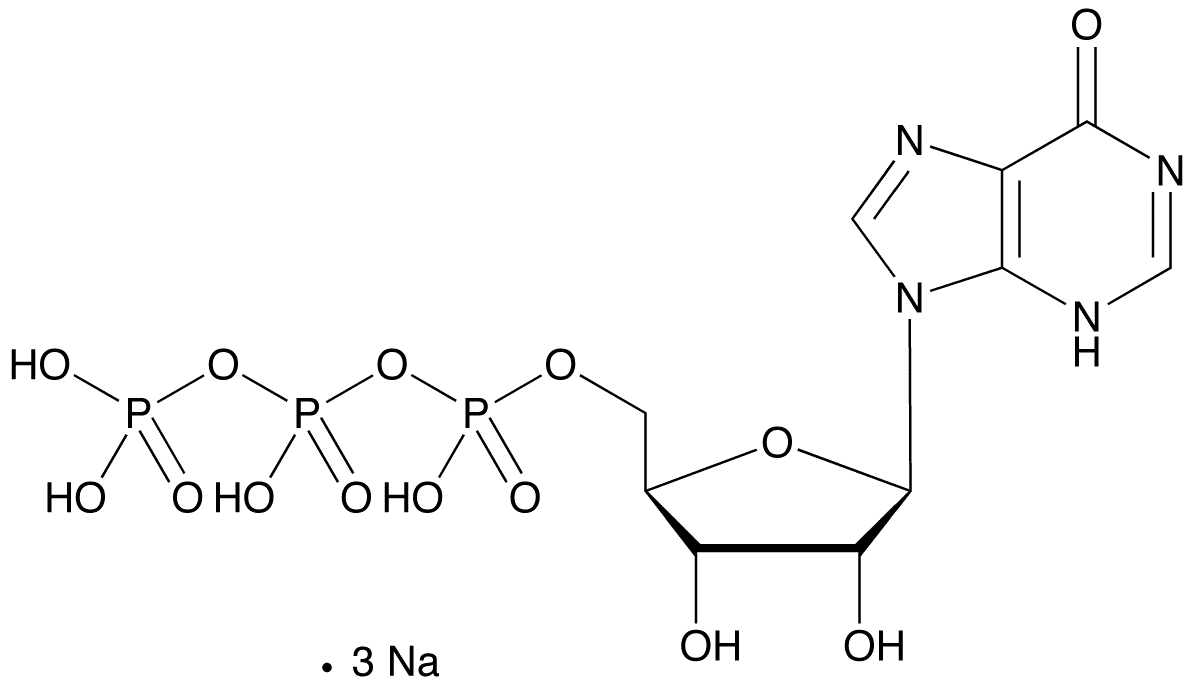 Orysastrobin - Chemical structure and product image