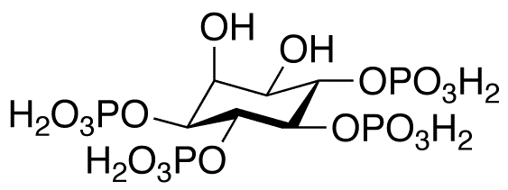 4-[2-[5-(2-Methyl-1,3-dioxolan-2-yl)-2-pyridinyl]ethoxy-d4]benzaldehyde - Chemical structure and product image
