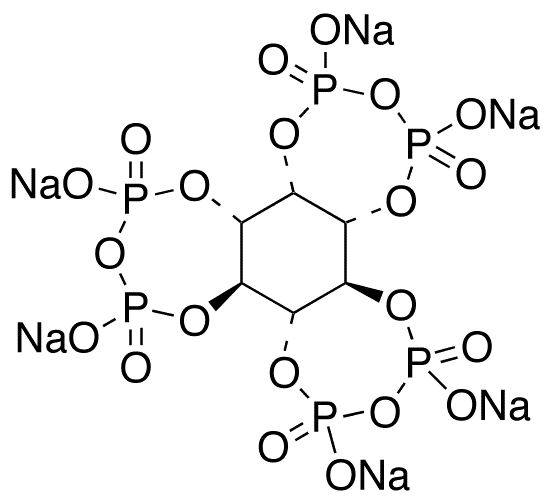 Methyl 2,4-dimethoxypyrimidine-5-carboxylate - Chemical structure and product image