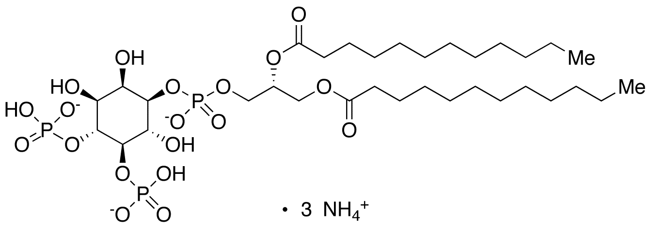 Methyl 4-(2,5-dimethoxyphenyl)benzoate - Chemical structure and product image