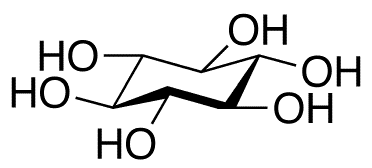 Ormetoprim - Chemical structure and product image