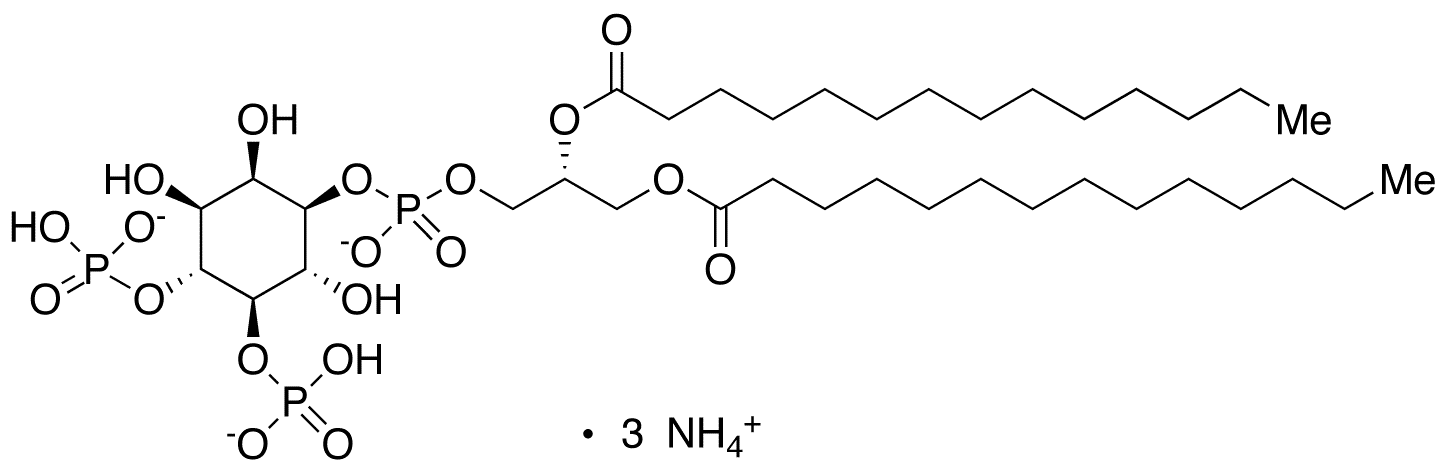 Methyl 3-[4-(dimethylcarbamoyl)phenyl]-4-fluorobenzoate - Chemical structure and product image