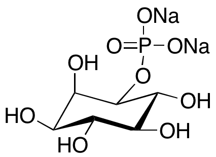 Ornidazole-d5 - Chemical structure and product image