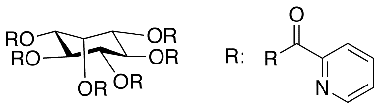2-Methyl-1,3-dioxane-2-ethanamine - Chemical structure and product image