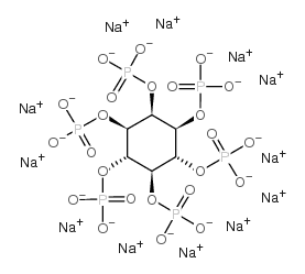 Methyl 3-[2-(dimethylamino)phenyl]benzoate - Chemical structure and product image