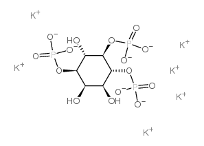 Orotirelin - Chemical structure and product image