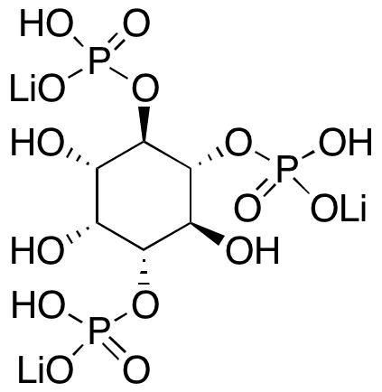 5-[4-[2-[5-(2-Methyl-1,3-dioxolan-2-yl)-2-pyridyl]ethoxy]benzyl]-2,4-thiazolidinedione - Chemical structure and product image