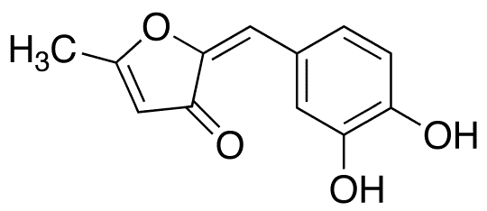 Methyl 5-(2,5-dimethoxyphenyl)pyridine-2-carboxylate - Chemical structure and product image