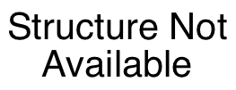 5-[4-[2-[5-(2-Methyl-1,3-dioxolan-2-yl)-2-pyridyl]ethoxy]benzylidene]-2,4-thiazolidinedione - Chemical structure and product image