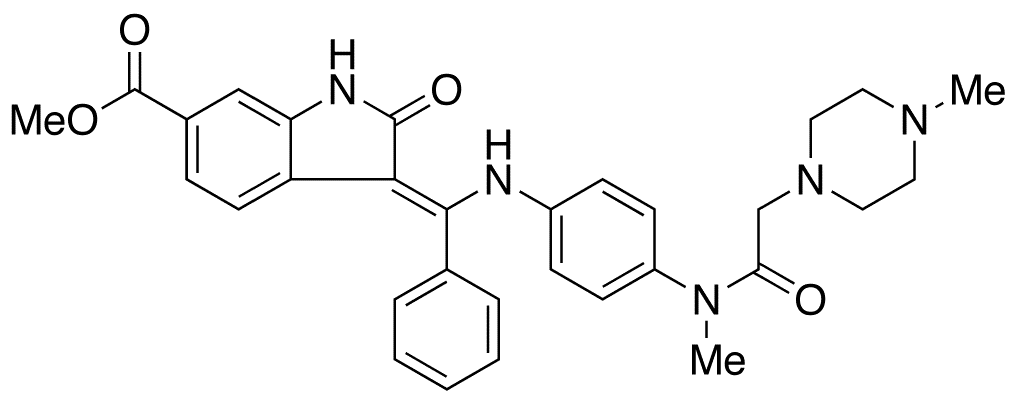 5-[4-[2-[5-(2-Methyl-1,3-dioxolan-2-yl)-2-pyridyl]ethoxy-d4]benzylidene]-2,4-thiazolidinedione - Chemical structure and product image