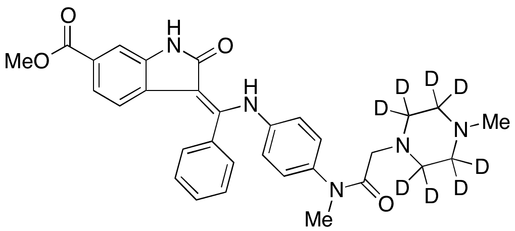 Methyl 6-(3,5-dimethylphenyl)pyridine-2-carboxylate - Chemical structure and product image