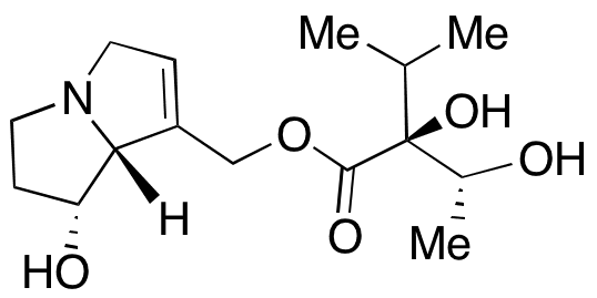 Methyl 1,4-Dioxaspiro[4.5]decane-8-carboxylate - Chemical structure and product image