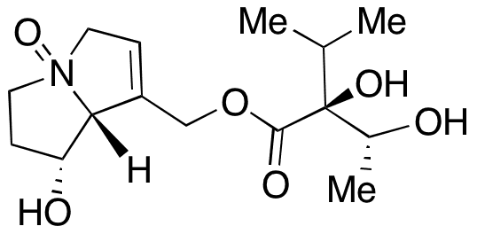 Methyl 3-[4-(dimethylcarbamoyl)phenyl]-2-fluorobenzoate - Chemical structure and product image
