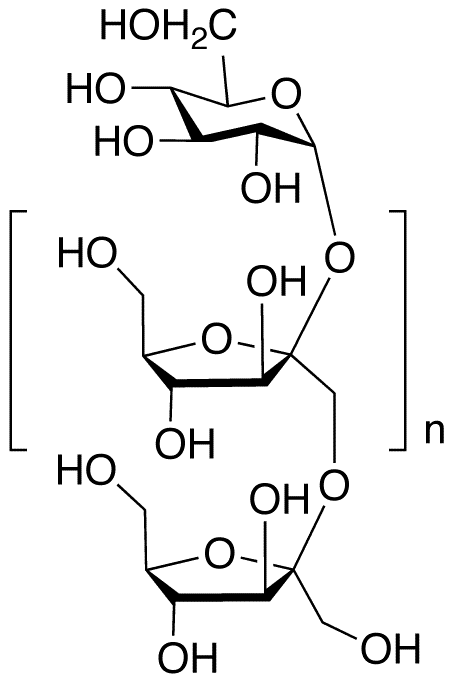 Orotic Acid Monosodium Salt - Chemical structure and product image