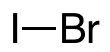 (R)-Orphenadrine Citrate - Chemical structure and product image