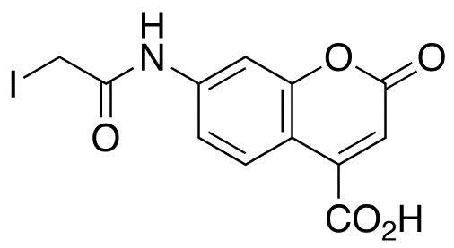 Methyl 3-(dimethylamino)-4-formamidobenzoate - Chemical structure and product image