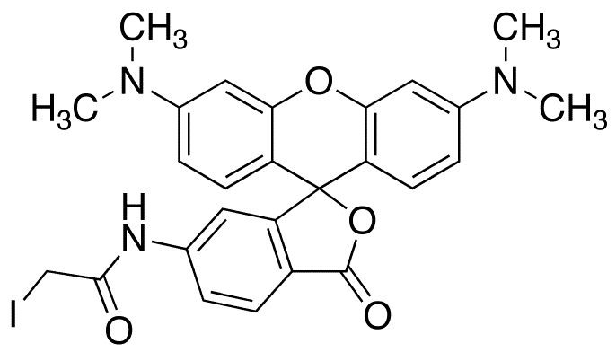 4-(8-Methyl-9H-1,3-dioxolo[4,5-h][2,3]benzodiazepin-5-yl)benzenamine - Chemical structure and product image