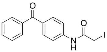 L-Ornithine Hydrochloride - Chemical structure and product image
