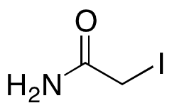 Methyl 4,5-di(1-imidazolyl)-2-nitrobenzoate - Chemical structure and product image