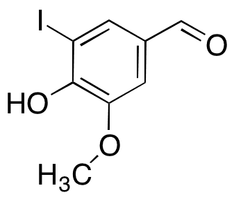(4R)-4-Methyl-1,3,2-dioxathiolane-2,2-dioxide - Chemical structure and product image