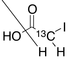 4-Methyl-2,2-dioxo-1,3,2-dioxathiolane - Chemical structure and product image