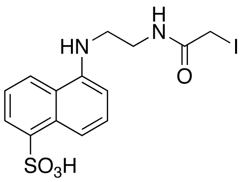 N-Methyl 3,3-Diphenylpropionamide-d3 - Chemical structure and product image