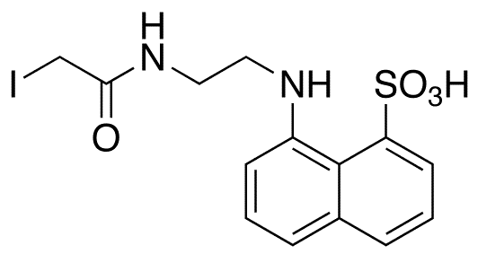 Methyl 3-(5,6-dimethoxypyridin-3-yl)acrylate - Chemical structure and product image