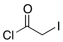 N-Methyl-3,3-diphenylpropylamine-d3 - Chemical structure and product image