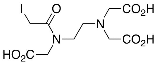 Methyl 1,5-Dimethyl-1H-pyrazole-3-carboxylate - Chemical structure and product image
