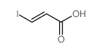 Methyl (1,3-Dioxo-1,3-dihydro-2H-isoindol-2-yl)acetate - Chemical structure and product image