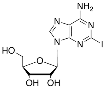[2-â€‹(2-â€‹Methyl-â€‹1,â€‹3-â€‹dioxolan-â€‹2-â€‹yl)â€‹ethyl]â€‹-â€‹malonic Acid Diethyl Ester - Chemical structure and product image