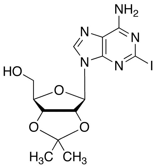2-Methyl-(5-dimethylaminosulphonyl)furan-3-carboxylic Acid - Chemical structure and product image