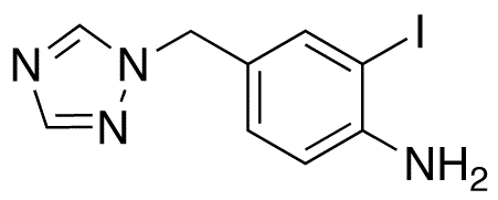 Methyl 2,3-Dimethoxybenzoate - Chemical structure and product image