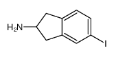 3-Methyl-d3-1,1-diphenylurea - Chemical structure and product image