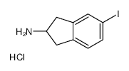 Methyl 2,2-Dimethoxypropanoate - Chemical structure and product image