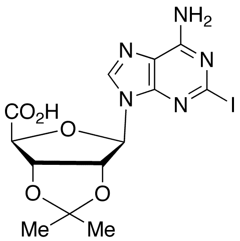 Methyl(diphenyl)silyl 19-Epi Ascomycin(alpha/beta Mixture) - Chemical structure and product image