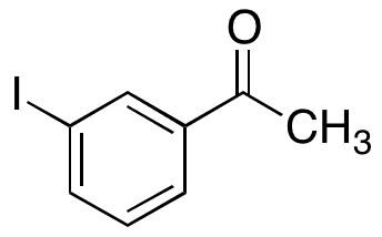 6-Methyl-2,4-dioxo-1,2,3,4-tetrahydropyrimidine-5-carbonitrile - Chemical structure and product image