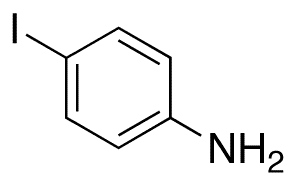 DL-Ornithine Hydrochloride - Chemical structure and product image