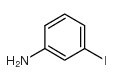 H-Orn-Orn-Orn-OH Acetate Salt - Chemical structure and product image