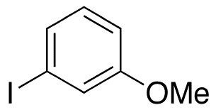 3,11-Dimethylchrysene - Chemical structure and product image
