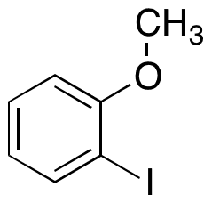 Ortho-Fluorofentanyl HCl - Chemical structure and product image