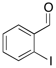 Orthocaine - Chemical structure and product image