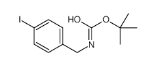 Methyl 3,3-Dimethoxy-1-methyl-cyclobutanecarboxylate - Chemical structure and product image