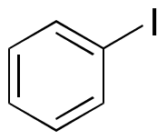 Dimethyl Fumarate - Chemical structure and product image