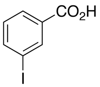 (R)-(-)-2,2-Dimethyl-1,3-dioxolan-4-ylmethyl p-Toluenesulfonate - Chemical structure and product image