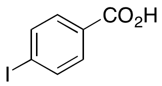 (2S,6S)-2,6-Dimethyl-morpholine - Chemical structure and product image