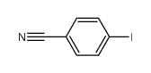 Oseltamivir-13C2,d3 Acid - Chemical structure and product image