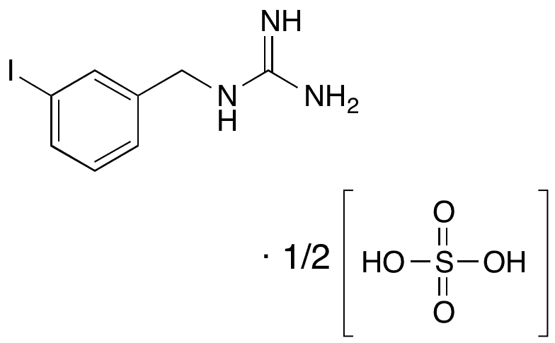 4-Methyl-1,3-dithiolan-2-one - Chemical structure and product image