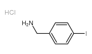 (S)-Methyl 3-(4,4-difluorocyclohexanecarboxamido)-3-phenylpropanoate - Chemical structure and product image