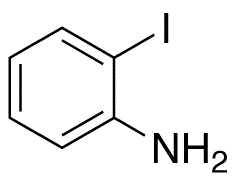 2,3-Dimethylbutanoic Acid - Chemical structure and product image